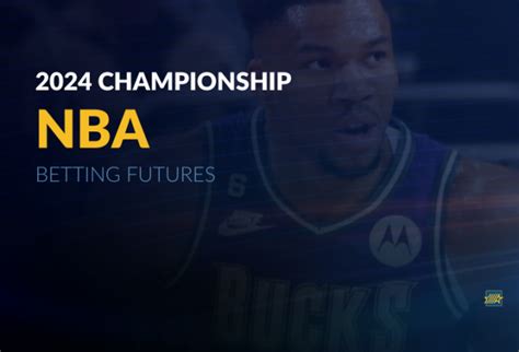 nba bookie picks|Best NBA Betting Sites & Sportsbooks For NBA Season 2024.
